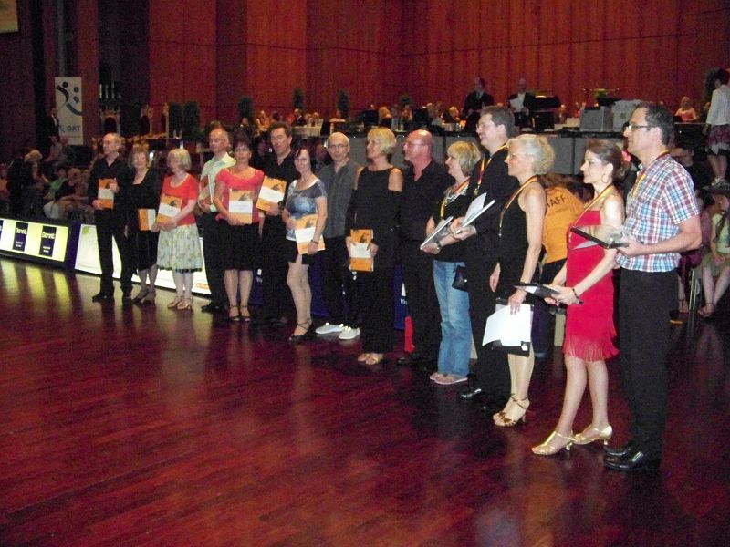 2010-06-12DATRosengarten 267